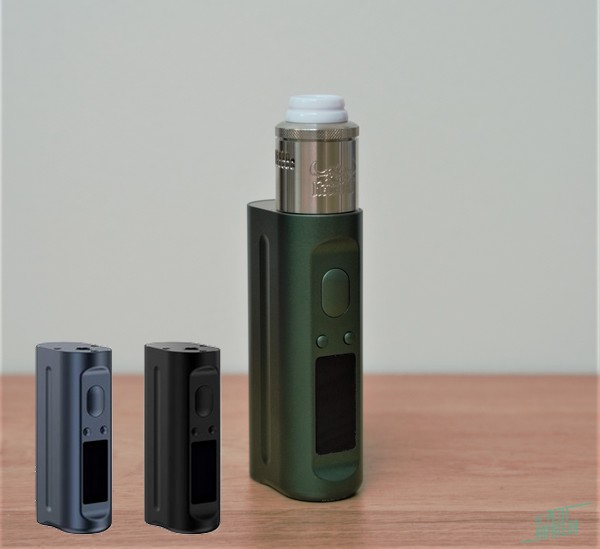 box-arez-120-hellvape-blog-le-petit-vapoteur